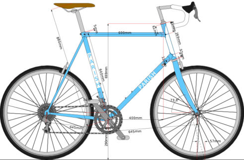 Mobirise